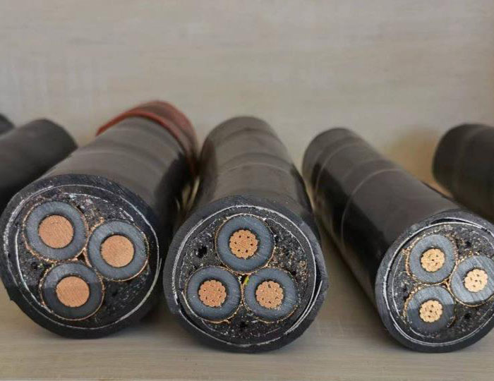 南洋電纜?教你如何判斷電線質量的方法 南洋電纜?教你如何判斷電線質量的方法